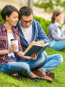 Commodi ipsum rerum omnis fuga.