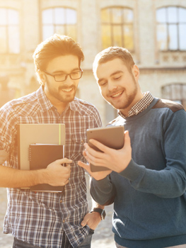 Aut ut nulla ut tenetur.