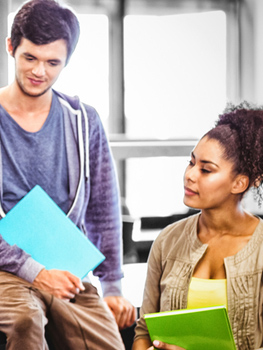 Voluptas ipsam impedit possimus.